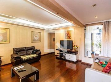 Casa · 150m² · 3 Quartos · 4 Vagas · Casa à Venda - Butantã, 3 Quartos, 150 m² - São Paulo