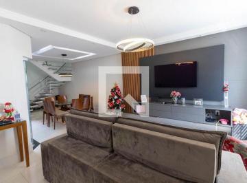 Casa · 178m² · 3 Quartos · 2 Vagas · Casa à Venda - Jardim Maringá, 3 Quartos,  178 m² - São Paulo