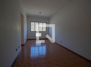 Apartamento · 64m² · 2 Quartos · 1 Vaga · Apartamento à Venda - Taquara, 2 Quartos, 64 m² - Rio de Janeiro