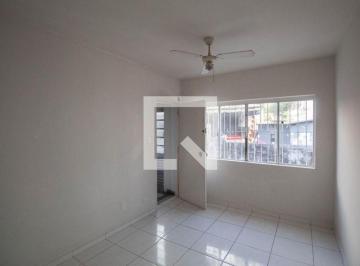 Apartamento · 72m² · 1 Quarto · 1 Vaga · Apartamento à Venda - Vila Gustavo, 1 Quarto,  72 m² - São Paulo
