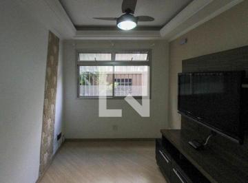 Apartamento · 60m² · 2 Quartos · 1 Vaga · Apartamento à Venda - Vila Prudente, 2 Quartos,  60 m² - São Paulo