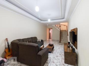 Casa de 3 quartos, Guarulhos · Casa à Venda - Macedo, 3 Quartos, 183 m² - Guarulhos