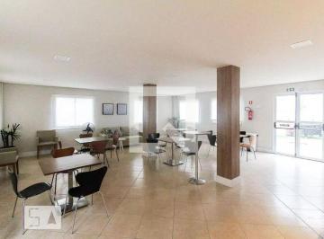 Apartamento · 47m² · 2 Quartos · 1 Vaga · Apartamento à Venda - Penha de França, 2 Quartos,  47 m² - São Paulo