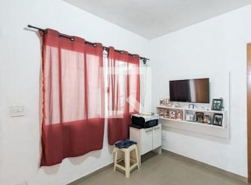 Casa · 162m² · 3 Quartos · 3 Vagas · Casa à Venda - Vila Jordanópolis, 3 Quartos,  162 m² - São Bernardo do Campo