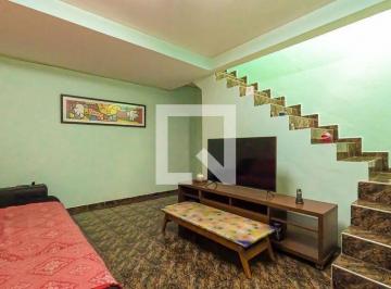 Casa · 174m² · 3 Quartos · 3 Vagas · Casa à Venda - Picanço, 3 Quartos,  174 m² - Guarulhos