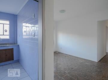 Apartamento · 78m² · 2 Quartos · Apartamento à Venda - Cidade Baixa, 2 Quartos, 78 m² - Porto Alegre