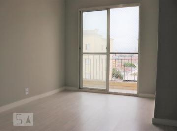 Apartamento de 2 quartos, São Paulo · Apartamento à Venda - Vila das Mercês, 2 Quartos,  50 m² - São Paulo