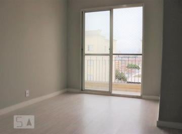 Apartamento de 2 quartos, São Paulo · Apartamento à Venda - Vila das Mercês, 2 Quartos,  50 m² - São Paulo