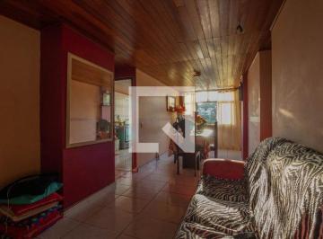Apartamento · 57m² · 2 Quartos · 1 Vaga · Apartamento à Venda - Taquara, 2 Quartos,  57 m² - Rio de Janeiro