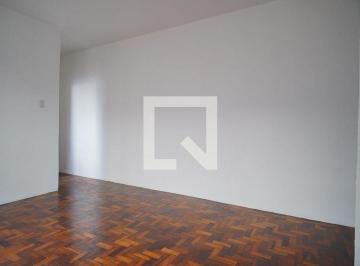 Apartamento · 80m² · 2 Quartos · Apartamento à Venda - Passo D'areia, 2 Quartos,  80 m² - Porto Alegre