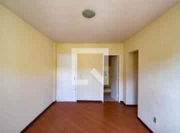 Apartamento · 60m² · 2 Quartos · 1 Vaga · Apartamento à Venda - Méier, 2 Quartos, 60 m² - Rio de Janeiro