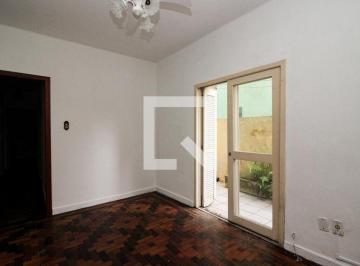 Apartamento · 80m² · 3 Quartos · Apartamento à Venda - Menino Deus, 3 Quartos, 80 m² - Porto Alegre