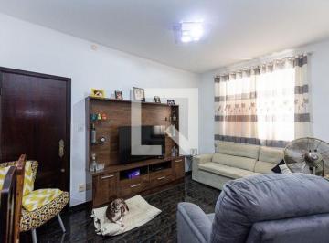 Apartamento · 90m² · 2 Quartos · Apartamento à Venda - Fonseca, 2 Quartos, 90 m² - Niterói