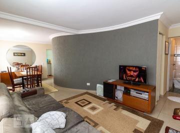 Apartamento · 60m² · 2 Quartos · 1 Vaga · Apartamento à Venda - Cipava, 2 Quartos,  60 m² - Osasco