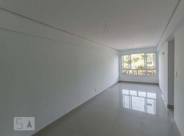 Apartamento · 53m² · 2 Quartos · 1 Vaga · Apartamento à Venda - Ipanema, 2 Quartos, 53 m² - Porto Alegre