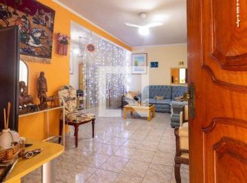 Casa · 150m² · 3 Quartos · 2 Vagas · Casa à Venda - Butantã, 3 Quartos,  150 m² - São Paulo