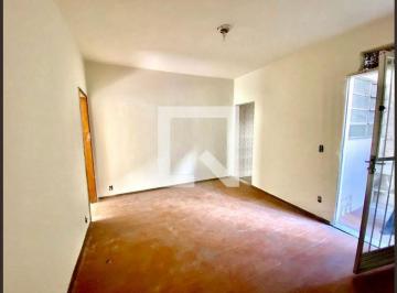 Apartamento · 90m² · 2 Quartos · Apartamento à Venda - Engenho Novo, 2 Quartos,  90 m² - Rio de Janeiro