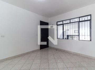 Casa · 140m² · 5 Quartos · 2 Vagas · Casa à Venda - Jardim Santa Emília, 5 Quartos, 140 m² - São Paulo
