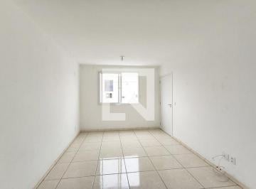 Apartamento · 58m² · 2 Quartos · 1 Vaga · Apartamento à Venda - Canudos, 2 Quartos, 58 m² - Novo Hamburgo