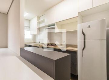 Apartamento Venda 50m² de 2 quartos · Apartamento à Venda - Centro, 2 Quartos, 50 m² - Barueri