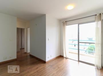 Apartamento · 56m² · 2 Quartos · 1 Vaga · Apartamento à Venda - Liberdade, 2 Quartos, 56 m² - São Paulo