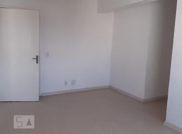 Apartamento · 60m² · 2 Quartos · 1 Vaga · Apartamento à Venda - Cavalhada, 2 Quartos, 60 m² - Porto Alegre