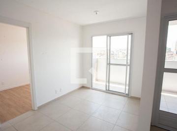Apartamento · 45m² · 2 Quartos · 1 Vaga · Apartamento à Venda - Mandaqui, 2 Quartos, 45 m² - São Paulo