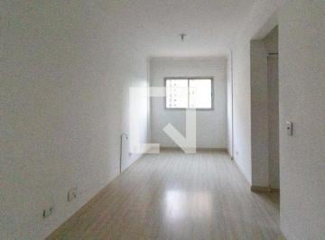 Apartamento · 74m² · 3 Quartos · 1 Vaga · Apartamento à Venda - Macedo, 3 Quartos, 74 m² - Guarulhos