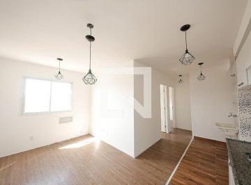 Apartamento · 60m² · 2 Quartos · 1 Vaga · Apartamento à Venda - Vila Califórnia, 2 Quartos, 60 m² - São Paulo