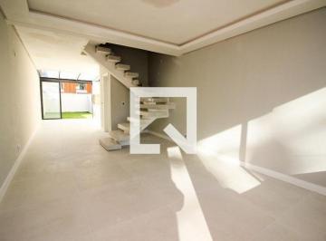 Casa · 167m² · 4 Quartos · 2 Vagas · Casa à Venda - Tristeza, 4 Quartos, 167 m² - Porto Alegre