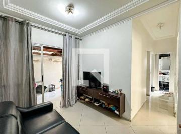 Apartamento · 60m² · 2 Quartos · 1 Vaga · Apartamento à Venda - Vila Dionísia, 2 Quartos,  60 m² - São Paulo