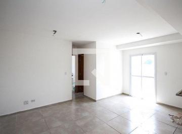 Apartamento · 65m² · 2 Quartos · 1 Vaga · Apartamento à Venda - Vila Prudente, 2 Quartos,  65 m² - São Paulo