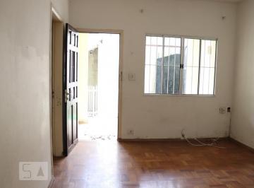 Casa de 3 quartos, Santo André · Casa à Venda - Jardim Bela Vista, 3 Quartos,  240 m² - Santo André