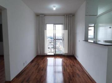 Apartamento · 50m² · 2 Quartos · 1 Vaga · Apartamento à Venda - Veloso, 2 Quartos,  50 m² - Osasco