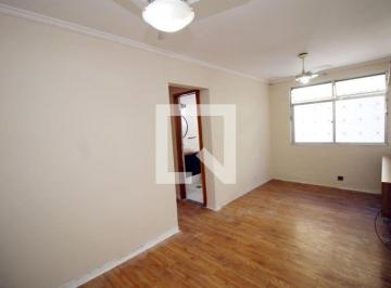 Apartamento · 62m² · 2 Quartos · 1 Vaga · Apartamento à Venda - Irajá, 2 Quartos,  62 m² - Rio de Janeiro