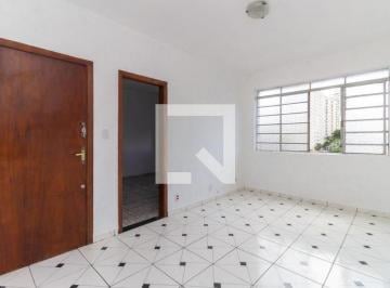 Apartamento · 68m² · 2 Quartos · Apartamento à Venda - Cambuci, 2 Quartos, 68 m² - São Paulo
