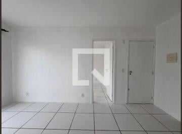 Apartamento · 50m² · 3 Quartos · 1 Vaga · Apartamento à Venda - Santos Dumond, 3 Quartos, 50 m² - São Leopoldo