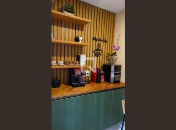 Apartamento de 2 quartos Venda R$ 370.000 · Apartamento à Venda - Santa Maria, 2 Quartos, 48 m² - Osasco