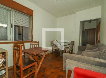 Apartamento · 73m² · 3 Quartos · Apartamento à Venda - Passo D'areia, 3 Quartos,  73 m² - Porto Alegre