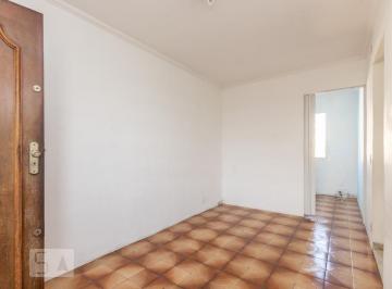 Apartamento · 56m² · 3 Quartos · 1 Vaga · Apartamento à Venda - Artur Alvim, 3 Quartos,  56 m² - São Paulo