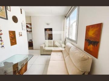 Apartamento · 49m² · 2 Quartos · 1 Vaga · Apartamento à Venda - Casa Verde, 2 Quartos,  49 m² - São Paulo