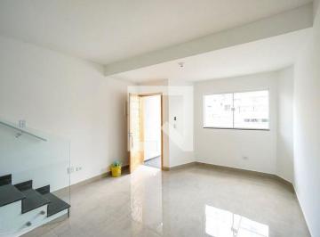 Casa · 150m² · 3 Quartos · 4 Vagas · Casa à Venda - Vila Carrão, 3 Quartos,  150 m² - São Paulo