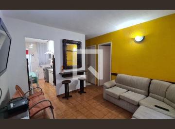 Apartamento · 56m² · 2 Quartos · 1 Vaga · Apartamento à Venda - Parque do Colégio , 2 Quartos, 56 m² - Jundiaí