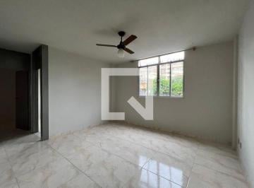Apartamento · 60m² · 2 Quartos · 1 Vaga · Apartamento à Venda - Taquara, 2 Quartos, 60 m² - Rio de Janeiro