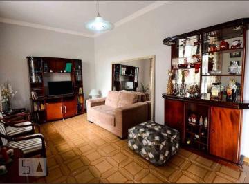 Casa · 184m² · 4 Quartos · 2 Vagas · Casa à Venda - Portuguesa, 4 Quartos, 184 m² - Rio de Janeiro