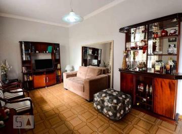 Casa · 184m² · 4 Quartos · 2 Vagas · Casa à Venda - Portuguesa, 4 Quartos, 184 m² - Rio de Janeiro