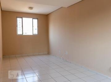 Apartamento · 72m² · 2 Quartos · Apartamento à Venda - Vila Mariana, 2 Quartos,  72 m² - São Paulo