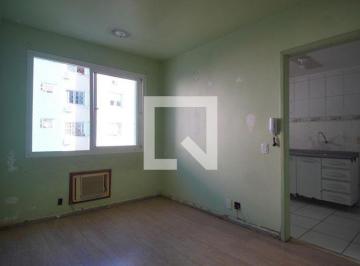 Apartamento · 80m² · 2 Quartos · Apartamento à Venda - Alto Petrópolis, 2 Quartos,  80 m² - Porto Alegre