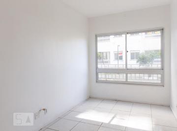 Apartamento · 60m² · 2 Quartos · 1 Vaga · Apartamento à Venda - Vila Operária, 2 Quartos, 60 m² - Porto Alegre