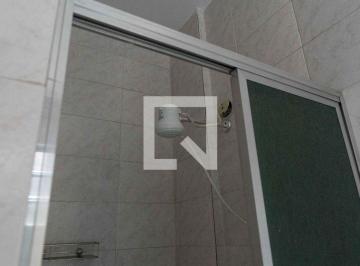 Apartamento de 2 quartos Venda R$ 300.000 · Apartamento à Venda - São Lourenço, 2 Quartos,  70 m² - Niterói
